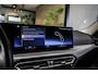 BMW 3-Serie Touring 320e|Shadow|20''|Widescreen|Camera