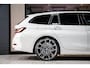 BMW 3-Serie Touring 320e|Shadow|20''|Widescreen|Camera