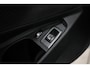 BMW 3-Serie Touring 320e|Shadow|20''|Widescreen|Camera