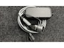 BMW 3-Serie Touring 320e|Shadow|20''|Widescreen|Camera
