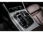 BMW 3-Serie Touring 320e|Shadow|20''|Widescreen|Camera