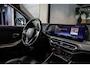 BMW 3-Serie Touring 320e|Shadow|20''|Widescreen|Camera