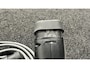 BMW 3-Serie Touring 320e|Shadow|20''|Widescreen|Camera
