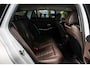 BMW 3-Serie Touring 320e|Shadow|20''|Widescreen|Camera