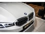BMW 3-Serie Touring 320e|Shadow|20''|Widescreen|Camera