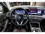 BMW 3-Serie Touring 320e|Shadow|20''|Widescreen|Camera