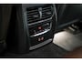 BMW 3-Serie Touring 320e|Shadow|20''|Widescreen|Camera