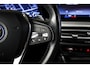 BMW 3-Serie Touring 320e|Shadow|20''|Widescreen|Camera