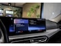 BMW 3-Serie Touring 320e|Shadow|20''|Widescreen|Camera