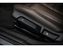 BMW 3-Serie Touring 320e|Shadow|20''|Widescreen|Camera