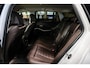 BMW 3-Serie Touring 320e|Shadow|20''|Widescreen|Camera