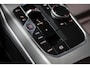BMW 3-Serie Touring 320e|Shadow|20''|Widescreen|Camera