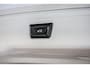 BMW 3-Serie Touring 320e|Shadow|20''|Widescreen|Camera