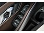 BMW 3-Serie Touring 320e|Shadow|20''|Widescreen|Camera