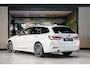 BMW 3-Serie Touring 320e|Shadow|20''|Widescreen|Camera