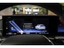 BMW 3-Serie Touring 320e|Shadow|20''|Widescreen|Camera