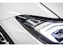BMW 3-Serie Touring 320e|Shadow|20''|Widescreen|Camera
