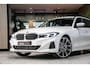 BMW 3-Serie Touring 320e|Shadow|20''|Widescreen|Camera