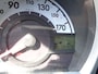 Toyota Aygo 1.0 VVT-i Comfort airco, CV, Electr ramen, 5 deurs