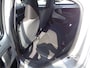 Toyota Aygo 1.0 VVT-i Comfort airco, CV, Electr ramen, 5 deurs