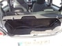 Toyota Aygo 1.0 VVT-i Comfort airco, CV, Electr ramen, 5 deurs