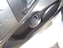 Toyota Aygo 1.0 VVT-i Comfort airco, CV, Electr ramen, 5 deurs