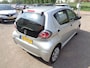 Toyota Aygo 1.0 VVT-i Comfort airco, CV, Electr ramen, 5 deurs