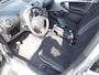 Toyota Aygo 1.0 VVT-i Comfort airco, CV, Electr ramen, 5 deurs