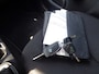 Toyota Aygo 1.0 VVT-i Comfort airco, CV, Electr ramen, 5 deurs