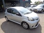 Toyota Aygo 1.0 VVT-i Comfort airco, CV, Electr ramen, 5 deurs