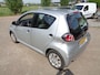 Toyota Aygo 1.0 VVT-i Comfort airco, CV, Electr ramen, 5 deurs