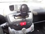 Toyota Aygo 1.0 VVT-i Comfort airco, CV, Electr ramen, 5 deurs