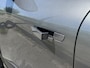 Renault Megane E-Tech EV40 Boost Charge Equilibre | Digitaal Display | Camera |