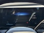Renault Megane E-Tech EV40 Boost Charge Equilibre | Digitaal Display | Camera |