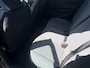 Renault Megane E-Tech EV40 Boost Charge Equilibre | Digitaal Display | Camera |