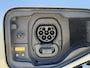 Renault Megane E-Tech EV40 Boost Charge Equilibre | Digitaal Display | Camera |