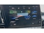 Renault Megane E-Tech EV40 Boost Charge Equilibre | Digitaal Display | Camera |