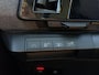Renault Megane E-Tech EV40 Boost Charge Equilibre | Digitaal Display | Camera |