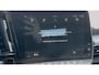 Renault Megane E-Tech EV40 Boost Charge Equilibre | Digitaal Display | Camera |