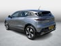 Renault Megane E-Tech EV40 Boost Charge Equilibre | Digitaal Display | Camera |