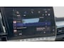 Renault Megane E-Tech EV40 Boost Charge Equilibre | Digitaal Display | Camera |