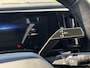 Renault Megane E-Tech EV40 Boost Charge Equilibre | Digitaal Display | Camera |