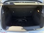 Renault Megane E-Tech EV40 Boost Charge Equilibre | Digitaal Display | Camera |