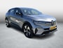 Renault Megane E-Tech EV40 Boost Charge Equilibre | Digitaal Display | Camera |