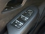 Renault Megane E-Tech EV40 Boost Charge Equilibre | Digitaal Display | Camera |