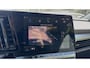 Renault Megane E-Tech EV40 Boost Charge Equilibre | Digitaal Display | Camera |