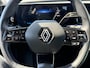 Renault Megane E-Tech EV40 Boost Charge Equilibre | Digitaal Display | Camera |
