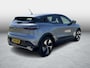Renault Megane E-Tech EV40 Boost Charge Equilibre | Digitaal Display | Camera |