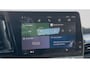 Renault Megane E-Tech EV40 Boost Charge Equilibre | Digitaal Display | Camera |