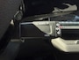 Renault Megane E-Tech EV40 Boost Charge Equilibre | Digitaal Display | Camera |